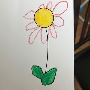 Meet your Posher, Ying